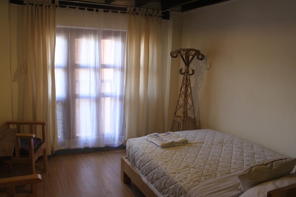 Lalit Heritage Home Lalitpur Dış mekan fotoğraf