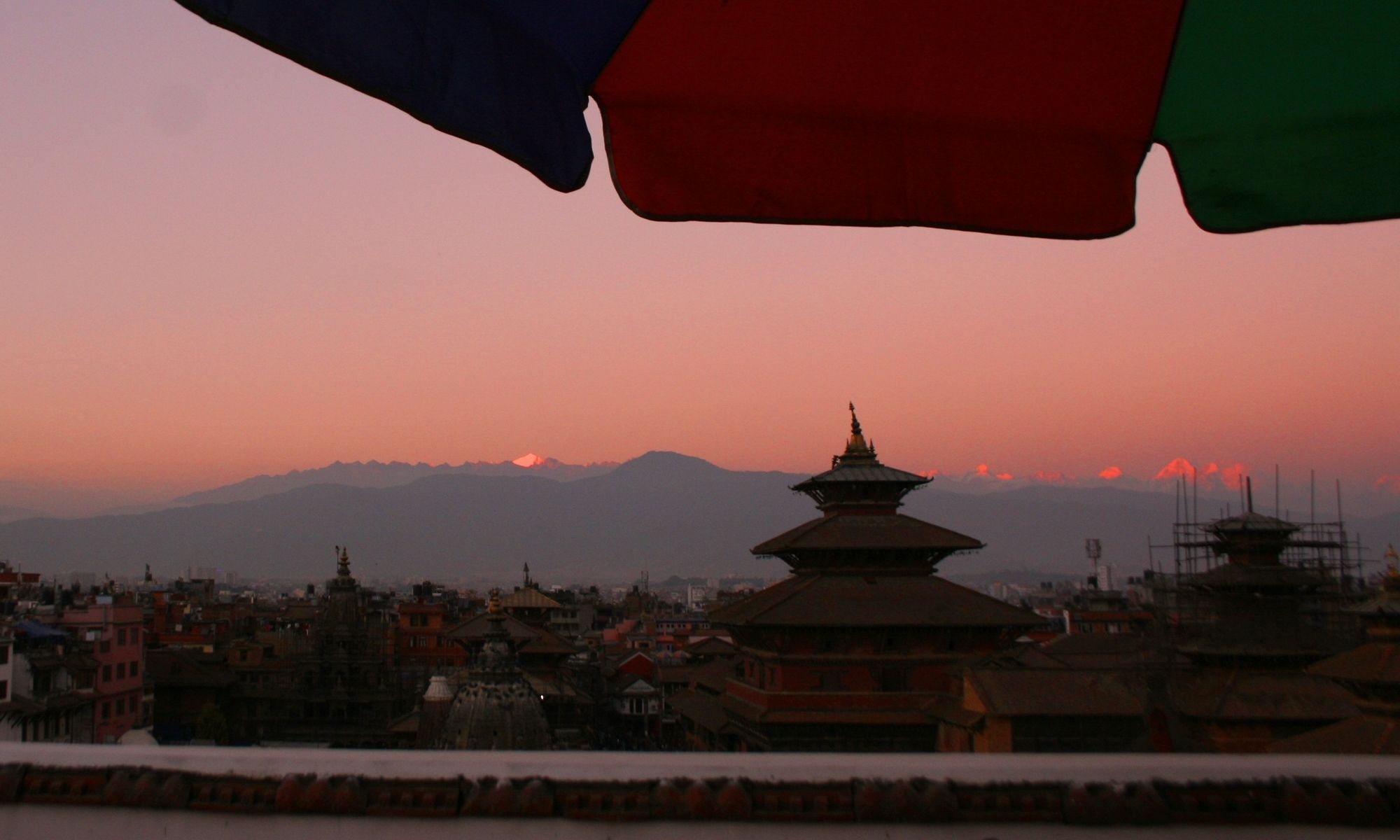Lalit Heritage Home Lalitpur Dış mekan fotoğraf